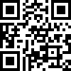 https://khabaronline.ir/xkFh3