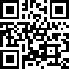 https://khabaronline.ir/xjGz