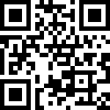 https://khabaronline.ir/xhhnZ