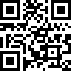 https://khabaronline.ir/x3Z9s