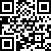 https://khabaronline.ir/xkycF