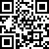 https://khabaronline.ir/xjmNf