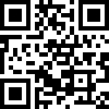 https://khabaronline.ir/xkJNV