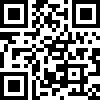 https://khabaronline.ir/x3JGF