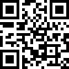 https://khabaronline.ir/x8pSJ