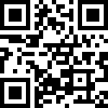 https://khabaronline.ir/xmKpt