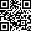 https://khabaronline.ir/x6K9w