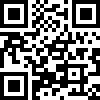 https://khabaronline.ir/x7y6g