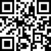 https://khabaronline.ir/xgHDP