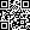 https://khabaronline.ir/xgyWS