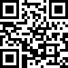 https://khabaronline.ir/x8CLZ