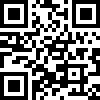 https://khabaronline.ir/x3pJj