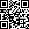 https://khabaronline.ir/x6F4g