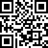 https://khabaronline.ir/xfrpV