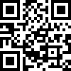 https://khabaronline.ir/x7psF