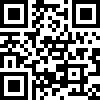 https://khabaronline.ir/xkQmG