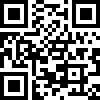 https://khabaronline.ir/xftM3