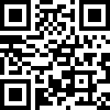 https://khabaronline.ir/x3x77
