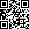 https://khabaronline.ir/xj9k9
