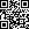 https://khabaronline.ir/xnB6W