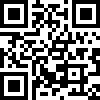 https://khabaronline.ir/xpHdM