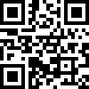 https://khabaronline.ir/xm3QP