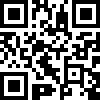 https://khabaronline.ir/xmNfz