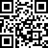 https://khabaronline.ir/x7W4s