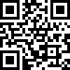https://khabaronline.ir/xh6JW