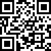 https://khabaronline.ir/xgVCN