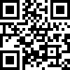 https://khabaronline.ir/xjjYq