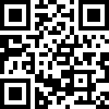 https://khabaronline.ir/xq6RM