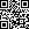 https://khabaronline.ir/xjzJf