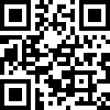 https://khabaronline.ir/x5HVY
