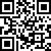 https://khabaronline.ir/x8JbR