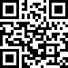 https://khabaronline.ir/x3Cd