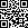 https://khabaronline.ir/xk2rh