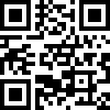 https://khabaronline.ir/xm3fD