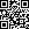https://khabaronline.ir/xfmhT