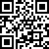 https://khabaronline.ir/xhrYH