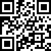 https://khabaronline.ir/xq6wP