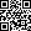 https://khabaronline.ir/xnJrs