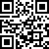 https://khabaronline.ir/x5htr