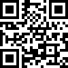 https://khabaronline.ir/xnyMQ