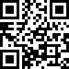 https://khabaronline.ir/x4WYv