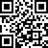 https://khabaronline.ir/x67px