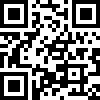 https://khabaronline.ir/x7SHh