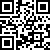 https://khabaronline.ir/xpQ5P