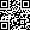 https://khabaronline.ir/x3rZQ