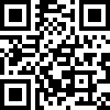 https://khabaronline.ir/x7y3Q